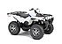 2019 Yamaha Grizzly 700 for sale 200656122